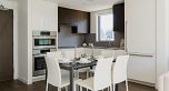 604 1688 Pullman Porter Street