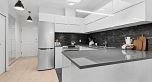 PH6 688 E 17th Avenue