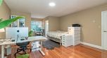 6812 Arbutus Street