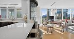 702 1205 W Hastings Street