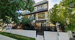 3 4963 Chester Street