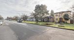 2638 Charles Street