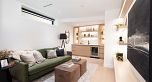 3679 Pandora Street