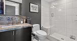 702 1205 W Hastings Street