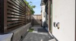 2 3391 Victoria Drive