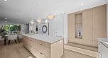 3 4963 Chester Street