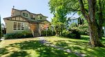 732 W 26th Avenue