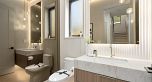 2 3391 Victoria Drive