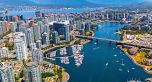 2303 1199 Marinaside Crescent