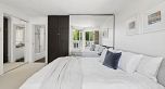 301 1502 Island Park Walk