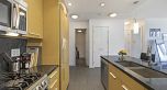 403 2528 Maple Street