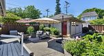 2989 W 40th Avenue