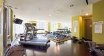 2006 535 Smithe Street