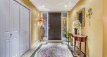 1428 W 37th Avenue