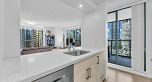 1706 1238 Melville Street