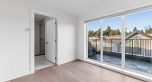 7357 Oak Street