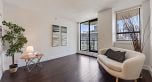 507 789 Drake Street