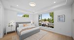 3 4963 Chester Street