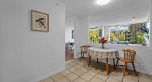707 5639 Hampton Place