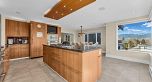4389 Locarno Crescent