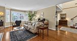 2989 W 40th Avenue