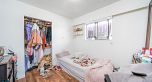 2275 Pandora Street