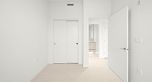 605 4928 Quebec Street