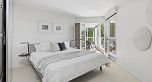 301 1502 Island Park Walk