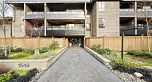 104 1549 Kitchener Street