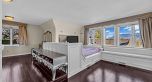 4389 Locarno Crescent