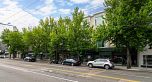 202 3727 W 10th Avenue