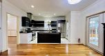 2813 W 21st Avenue