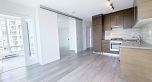 2006 535 Smithe Street