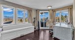4389 Locarno Crescent