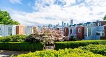 102 1530 Mariner Walk