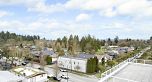 605 4928 Quebec Street