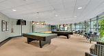 1601 1331 Alberni Street