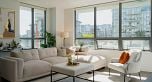 604 1688 Pullman Porter Street