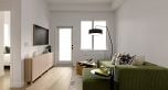 101 2450 Garden Drive