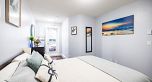312 1239 Kingsway Street