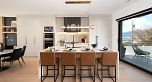 3679 Pandora Street