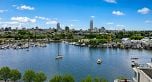 1201 428 Beach Crescent