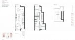 885 W 33rd Avenue
