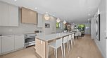 3 4963 Chester Street