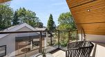 2 3391 Victoria Drive