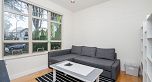 732 W 26th Avenue