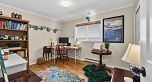 2989 W 40th Avenue