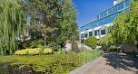 301 1502 Island Park Walk