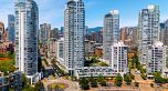 2303 1199 Marinaside Crescent