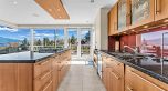 4389 Locarno Crescent
